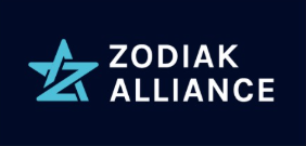 Zodiak Alliance Logo